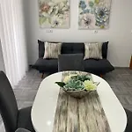 Casa Faneca - Faneca * Nazaré