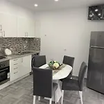 Casa Faneca - Faneca * Nazaré