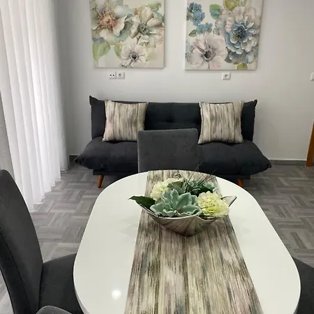 Casa Faneca - Faneca * Nazaré