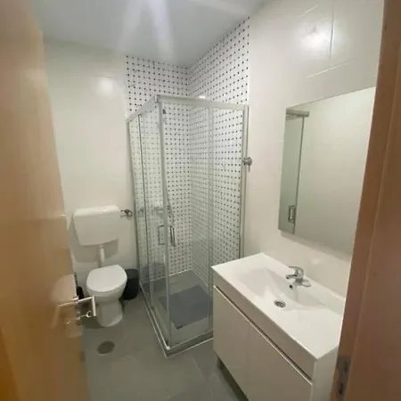 Casa Faneca - Faneca