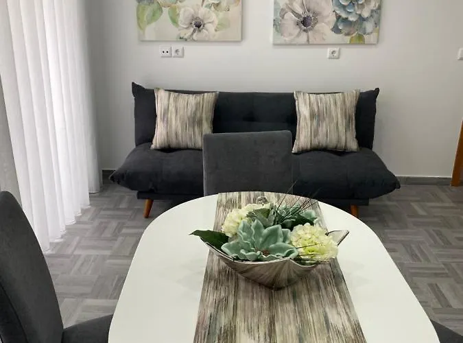 Casa Faneca - Faneca * Назаре