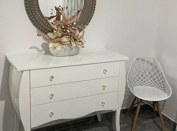 Casa Faneca - Faneca Дом отдыха Назаре