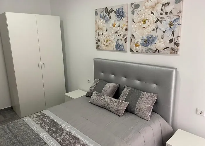 Дом отдыха Casa Faneca - Faneca