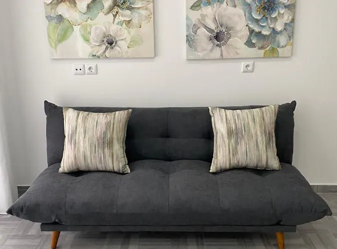 Casa Faneca - Faneca Назаре