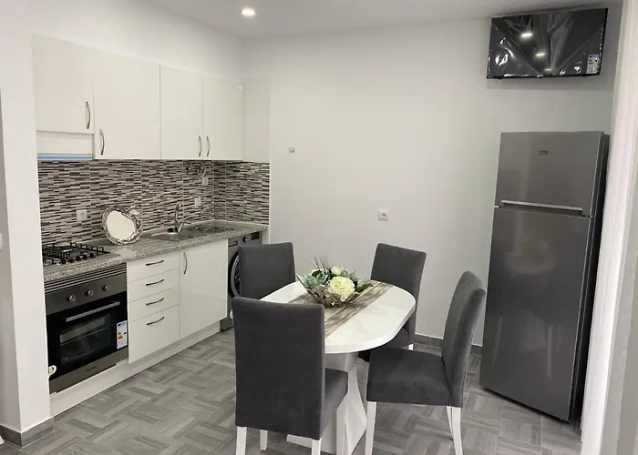 Casa Faneca - Faneca * Назаре