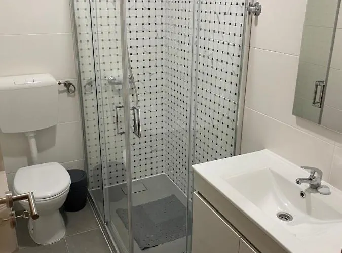 Casa Faneca - Faneca Дом отдыха Назаре